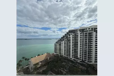 540 Brickell Key Dr #1801, Miami, FL 33131 - Photo 15