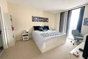 540 Brickell Key Dr, Miami, FL 33131 - Photo 5