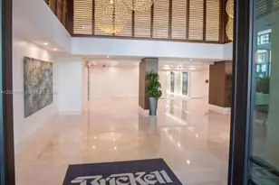 540 Brickell Key Dr, Miami, FL 33131 - Photo 1