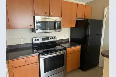 4481 W McNab Rd #37, Pompano Beach, FL 33069 - Photo 11