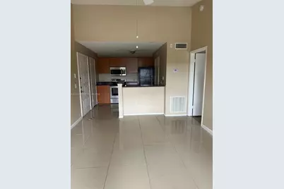 4481 W McNab Rd #37, Pompano Beach, FL 33069 - Photo 15