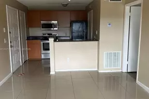 4481 W McNab Rd, Pompano Beach, FL 33069 - Photo 15