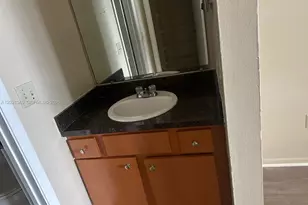 4481 W McNab Rd, Pompano Beach, FL 33069 - Photo 13