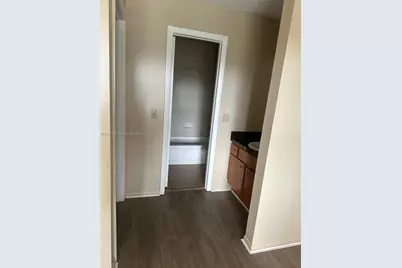 4481 W McNab Rd #37, Pompano Beach, FL 33069 - Photo 17