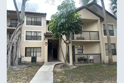 4481 W McNab Rd #37, Pompano Beach, FL 33069 - Photo 1