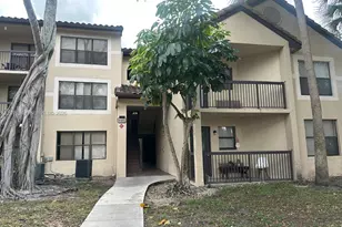 4481 W McNab Rd, Pompano Beach, FL 33069 - Photo 1