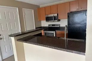 4481 W McNab Rd, Pompano Beach, FL 33069 - Photo 9