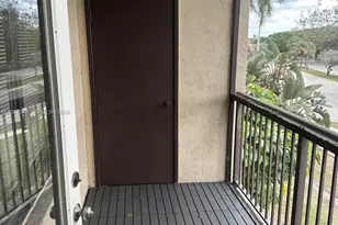 4481 W McNab Rd, Pompano Beach, FL 33069 - Photo 7