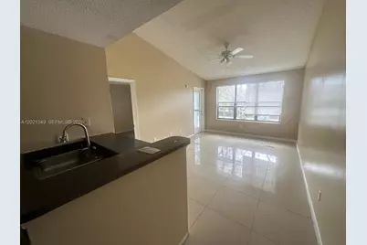4481 W McNab Rd #37, Pompano Beach, FL 33069 - Photo 19