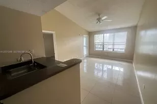 4481 W McNab Rd, Pompano Beach, FL 33069 - Photo 19