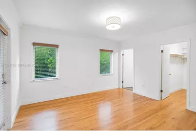 648 Sevilla Ave, Coral Gables, FL 33134 - Photo 29