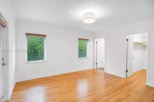 648 Sevilla Ave, Coral Gables, FL 33134 - Photo 29