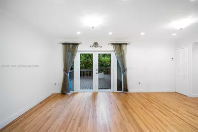 648 Sevilla Ave, Coral Gables, FL 33134 - Photo 25