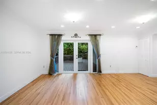 648 Sevilla Ave, Coral Gables, FL 33134 - Photo 25