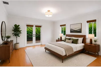 648 Sevilla Ave, Coral Gables, FL 33134 - Photo 27