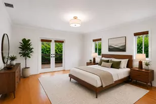 648 Sevilla Ave, Coral Gables, FL 33134 - Photo 27
