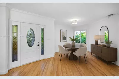 648 Sevilla Ave, Coral Gables, FL 33134 - Photo 5