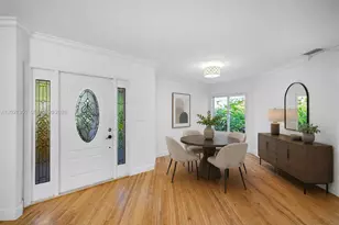 648 Sevilla Ave, Coral Gables, FL 33134 - Photo 5