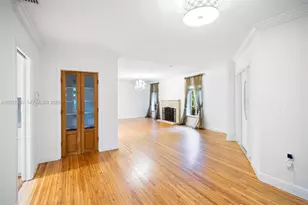 648 Sevilla Ave, Coral Gables, FL 33134 - Photo 7