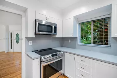 648 Sevilla Ave, Coral Gables, FL 33134 - Photo 15