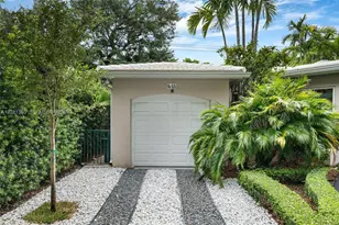 648 Sevilla Ave, Coral Gables, FL 33134 - Photo 45