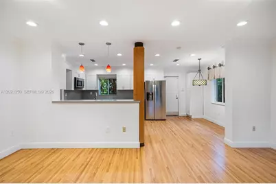 648 Sevilla Ave, Coral Gables, FL 33134 - Photo 21