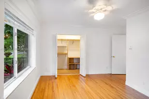 648 Sevilla Ave, Coral Gables, FL 33134 - Photo 33