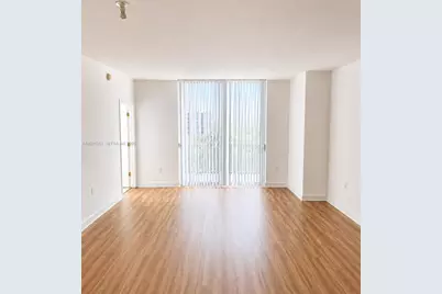 140 S Dixie Hwy #510, Hollywood, FL 33020 - Photo 9