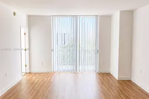 140 S Dixie Hwy, Hollywood, FL 33020 - Photo 9