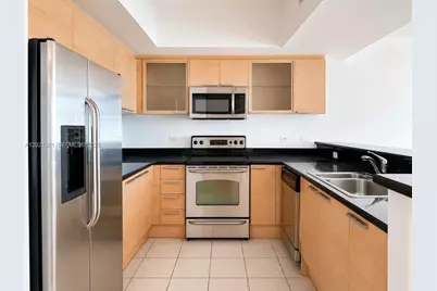 140 S Dixie Hwy #510, Hollywood, FL 33020 - Photo 5