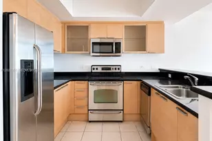 140 S Dixie Hwy, Hollywood, FL 33020 - Photo 5