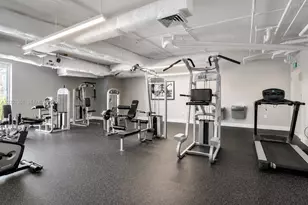 140 S Dixie Hwy, Hollywood, FL 33020 - Photo 15