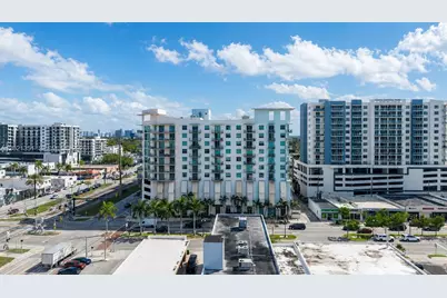 140 S Dixie Hwy #510, Hollywood, FL 33020 - Photo 17
