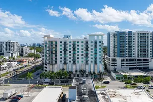 140 S Dixie Hwy, Hollywood, FL 33020 - Photo 17