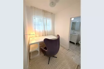 801 8th St #104, Miami Beach, FL 33139 - Photo 5