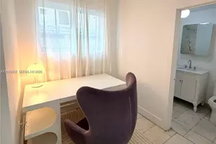 801 8th St, Miami Beach, FL 33139 - Photo 5