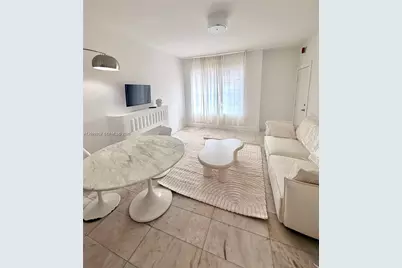 801 8th St #104, Miami Beach, FL 33139 - Photo 1