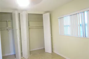 5111 W Oakland Park Blvd, Lauderdale Lakes, FL 33313 - Photo 21