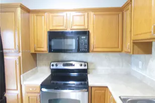 5111 W Oakland Park Blvd, Lauderdale Lakes, FL 33313 - Photo 25