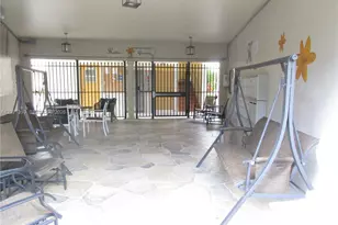 5111 W Oakland Park Blvd, Lauderdale Lakes, FL 33313 - Photo 13