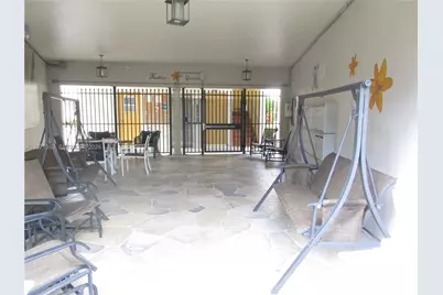 5111 W Oakland Park Blvd #301, Lauderdale Lakes, FL 33313 - Photo 15