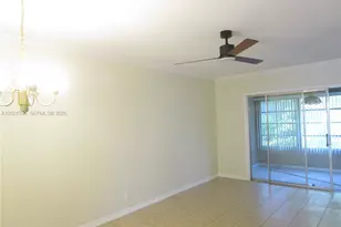 5111 W Oakland Park Blvd, Lauderdale Lakes, FL 33313 - Photo 15