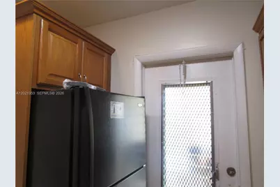 5111 W Oakland Park Blvd #301, Lauderdale Lakes, FL 33313 - Photo 23