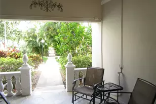 5111 W Oakland Park Blvd, Lauderdale Lakes, FL 33313 - Photo 13