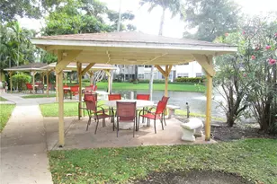 5111 W Oakland Park Blvd, Lauderdale Lakes, FL 33313 - Photo 11