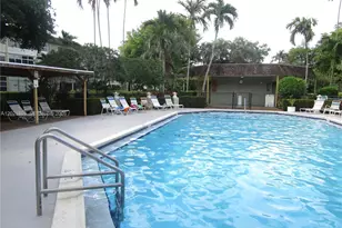 5111 W Oakland Park Blvd, Lauderdale Lakes, FL 33313 - Photo 11