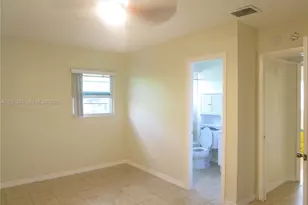 5111 W Oakland Park Blvd, Lauderdale Lakes, FL 33313 - Photo 21
