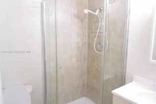 5111 W Oakland Park Blvd, Lauderdale Lakes, FL 33313 - Photo 17