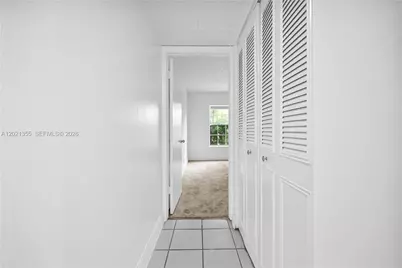 7550 Stirling Rd #V119, Davie, FL 33024 - Photo 15