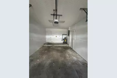 5324 Flagler St, Hollywood, FL 33021 - Photo 13